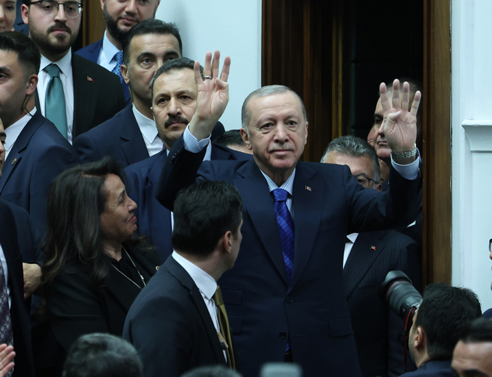 Erdoğan (4)-1