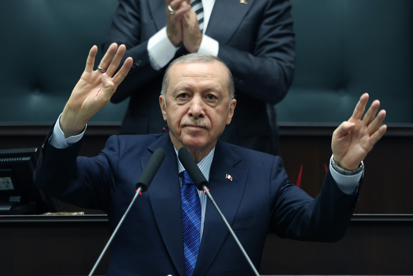 Erdoğan (6)-1