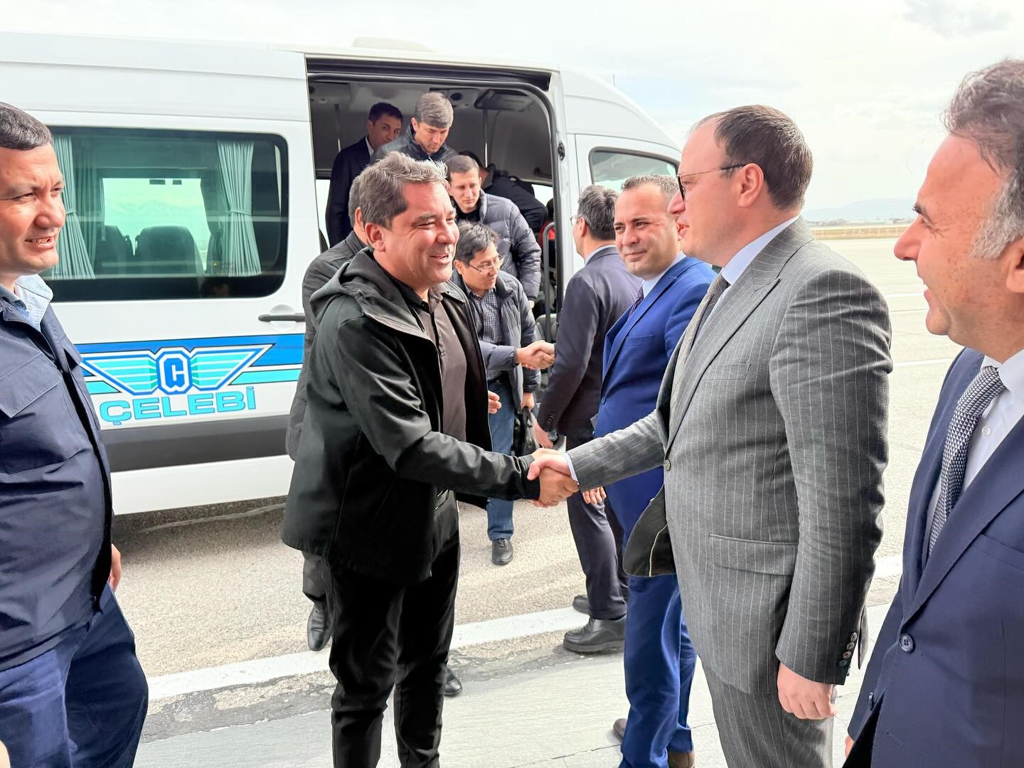 Erzurum Heyet (2)