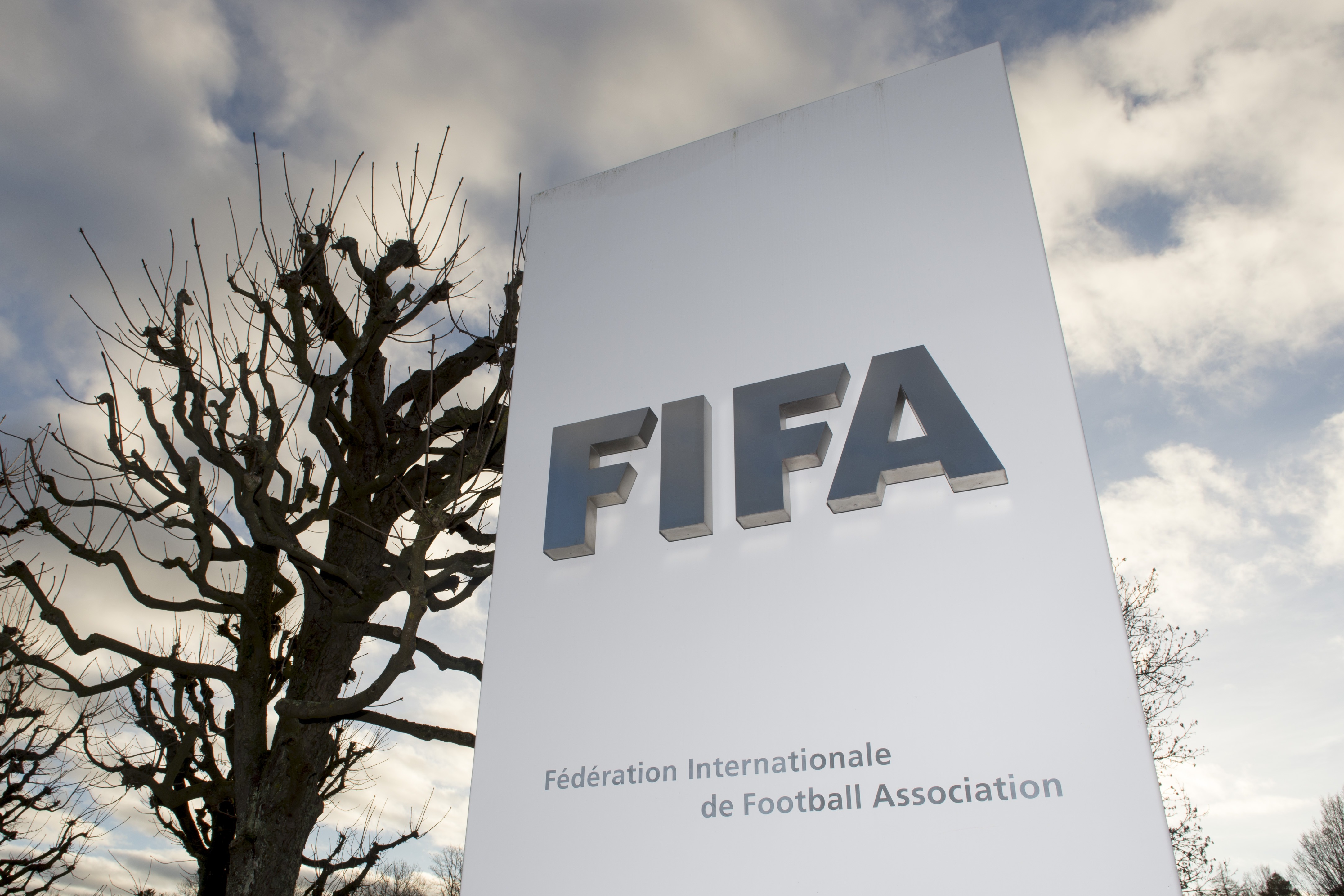 Fifa