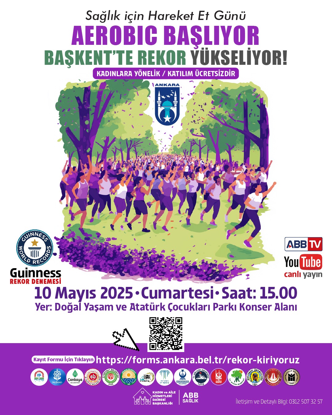 Gness Rekorlar