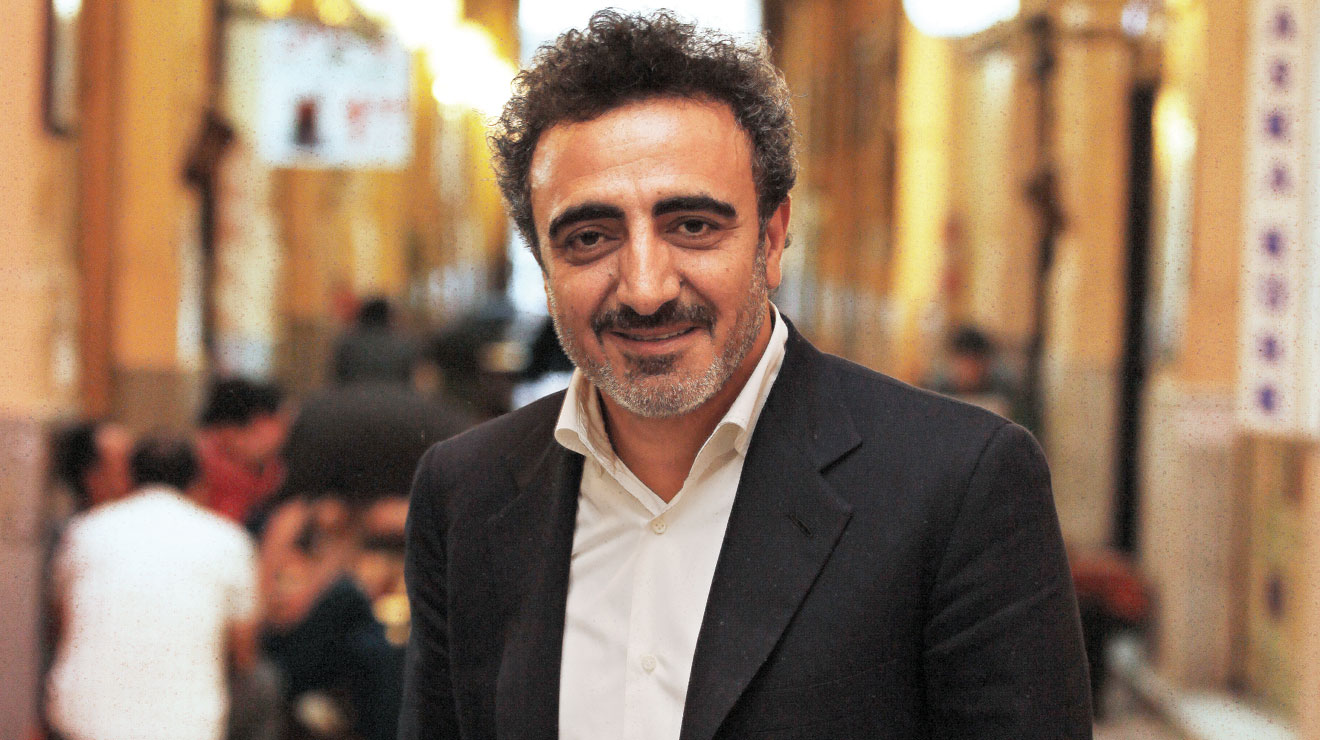 Hamdi Ulukaya (2)-1