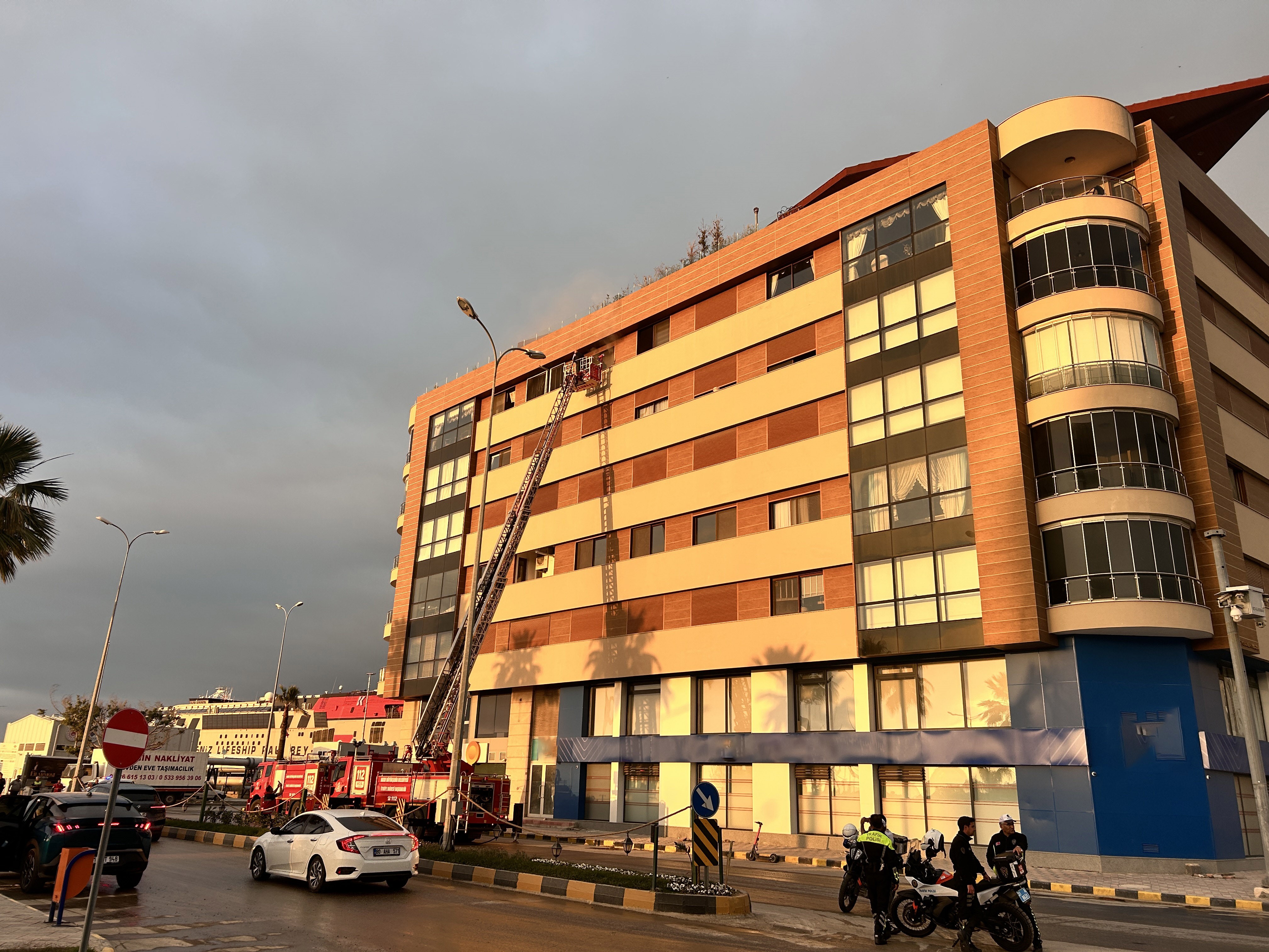 Hatay (15)