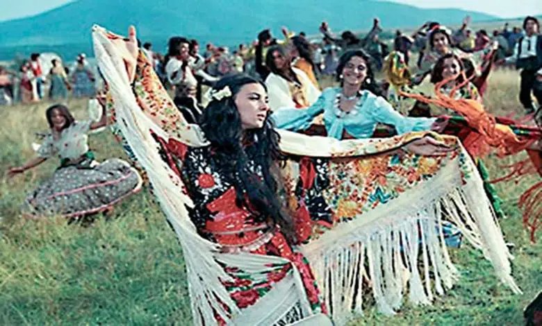 Hıdırellez (1)