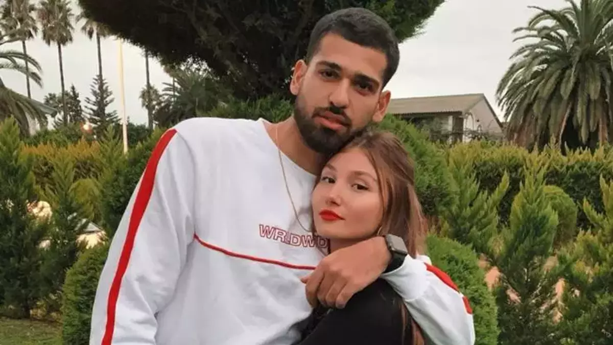 İlayda Akdoğannn (7)
