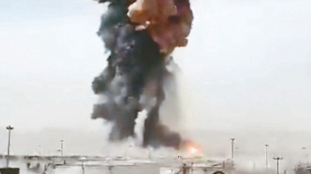 Iran-8