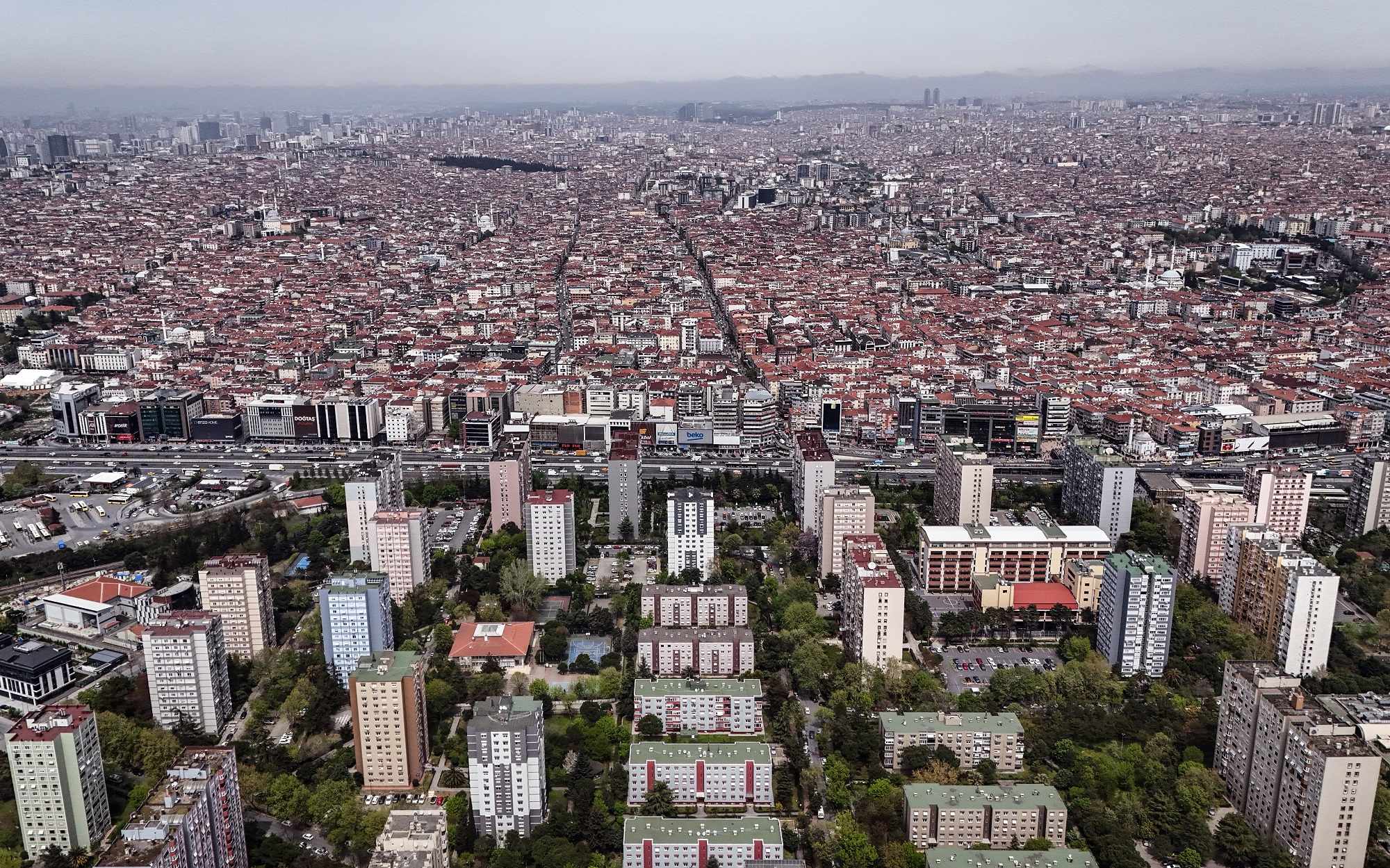 Istanbul (3)-3