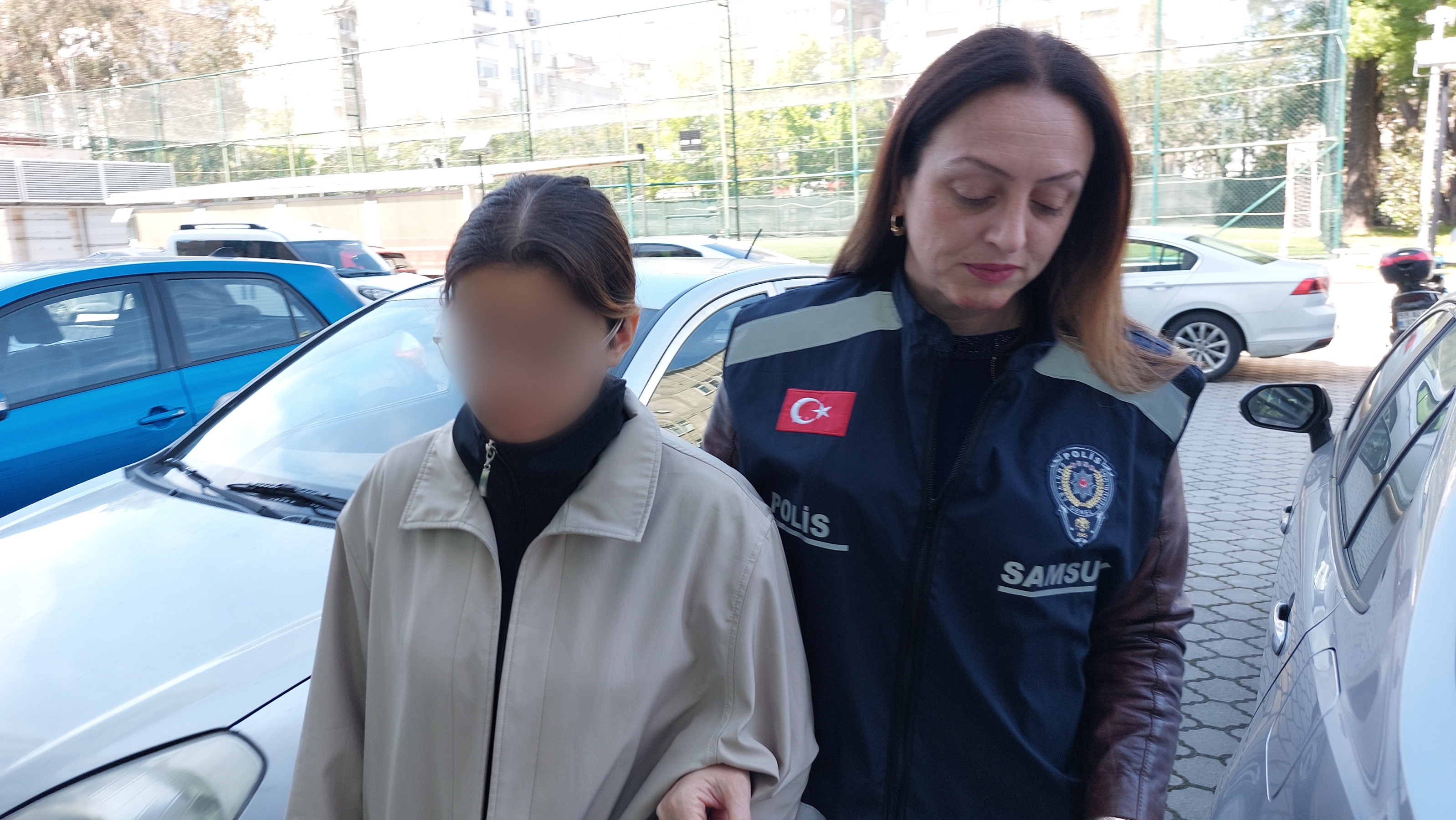 Istanbul (6)-2