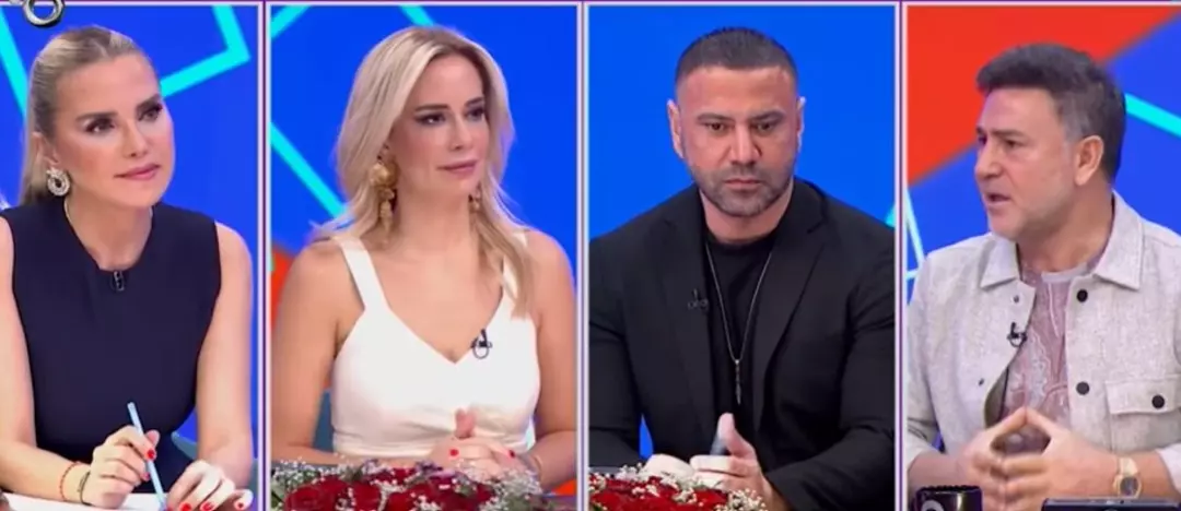Izzet Yıldızhan3