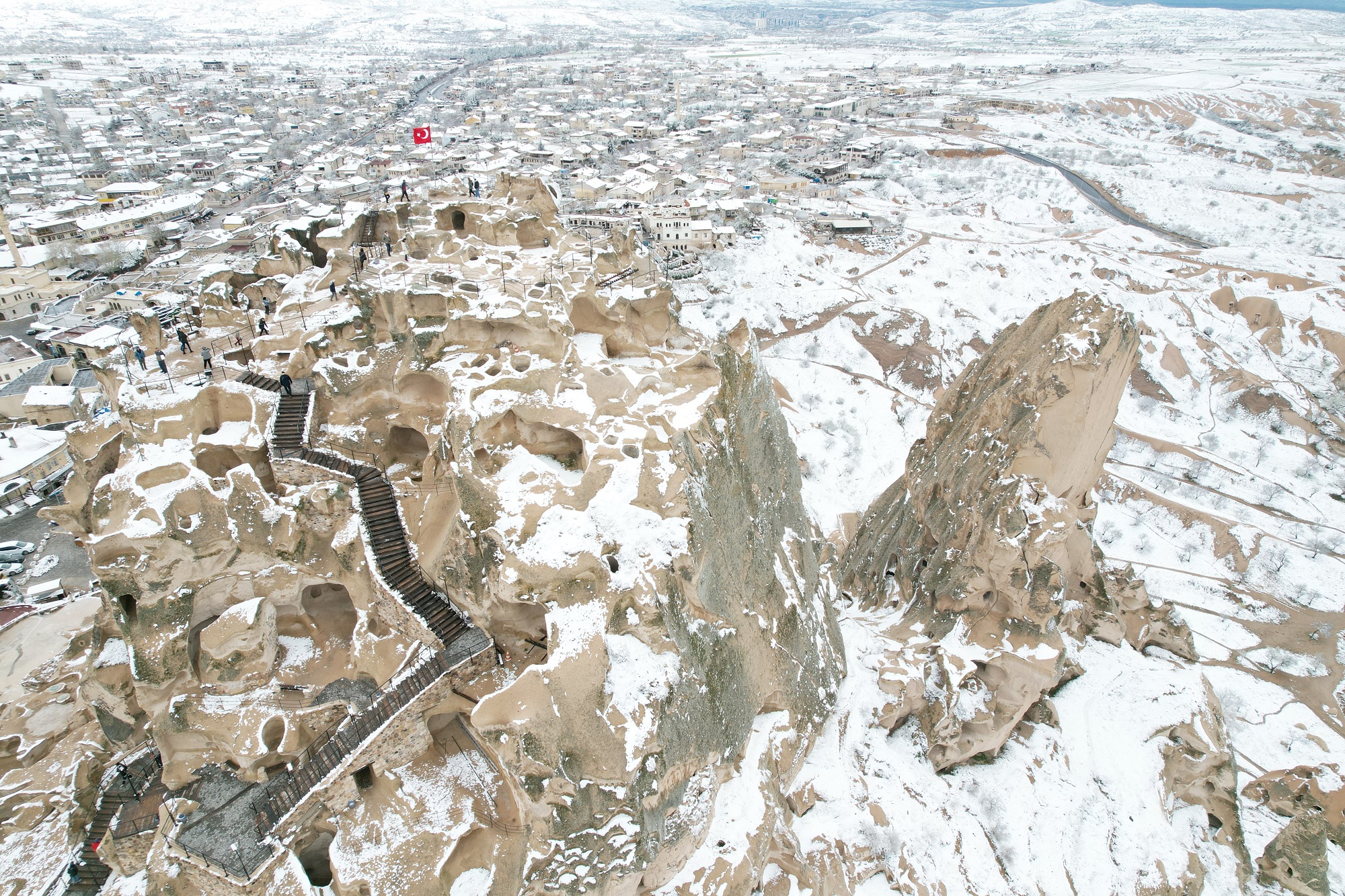 Kapadokya1 (3)