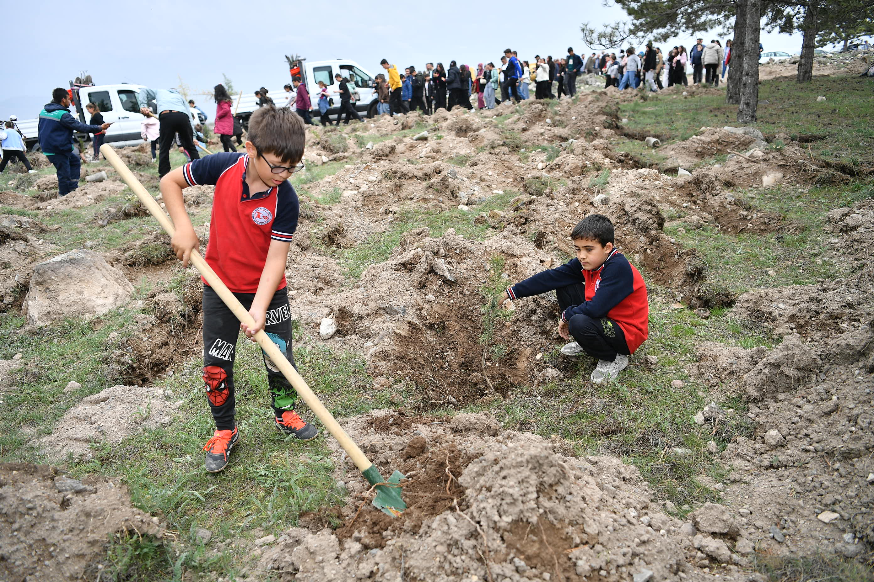 Kayseri (19)