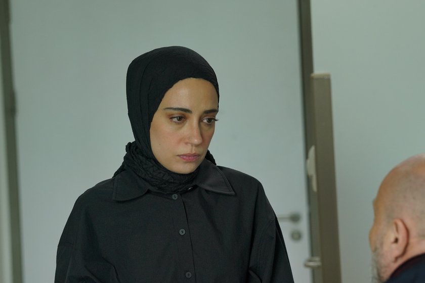 Kızılcık Şerbeti 97 (2)