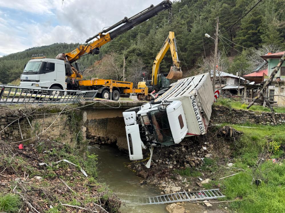 Köprü Kaza1