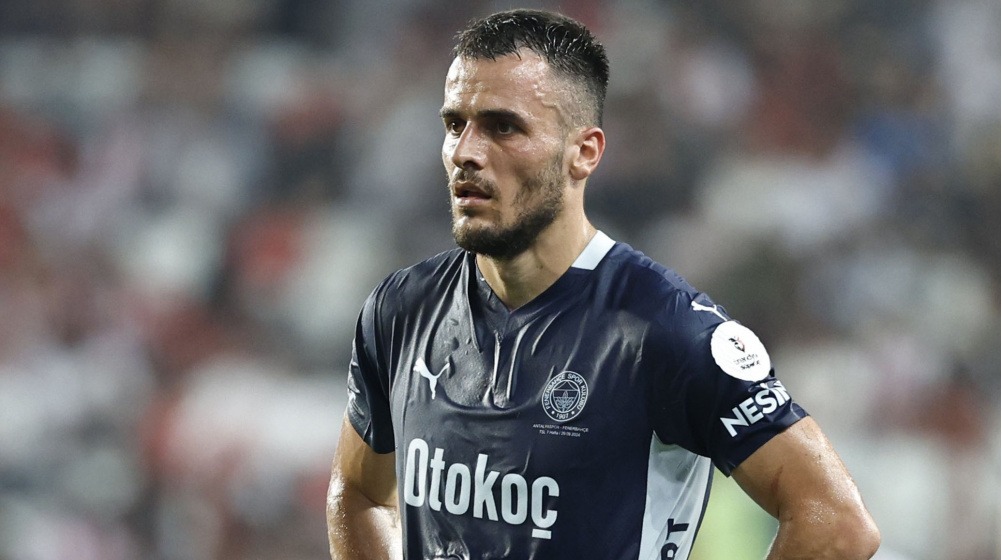 Kostic Fb 1