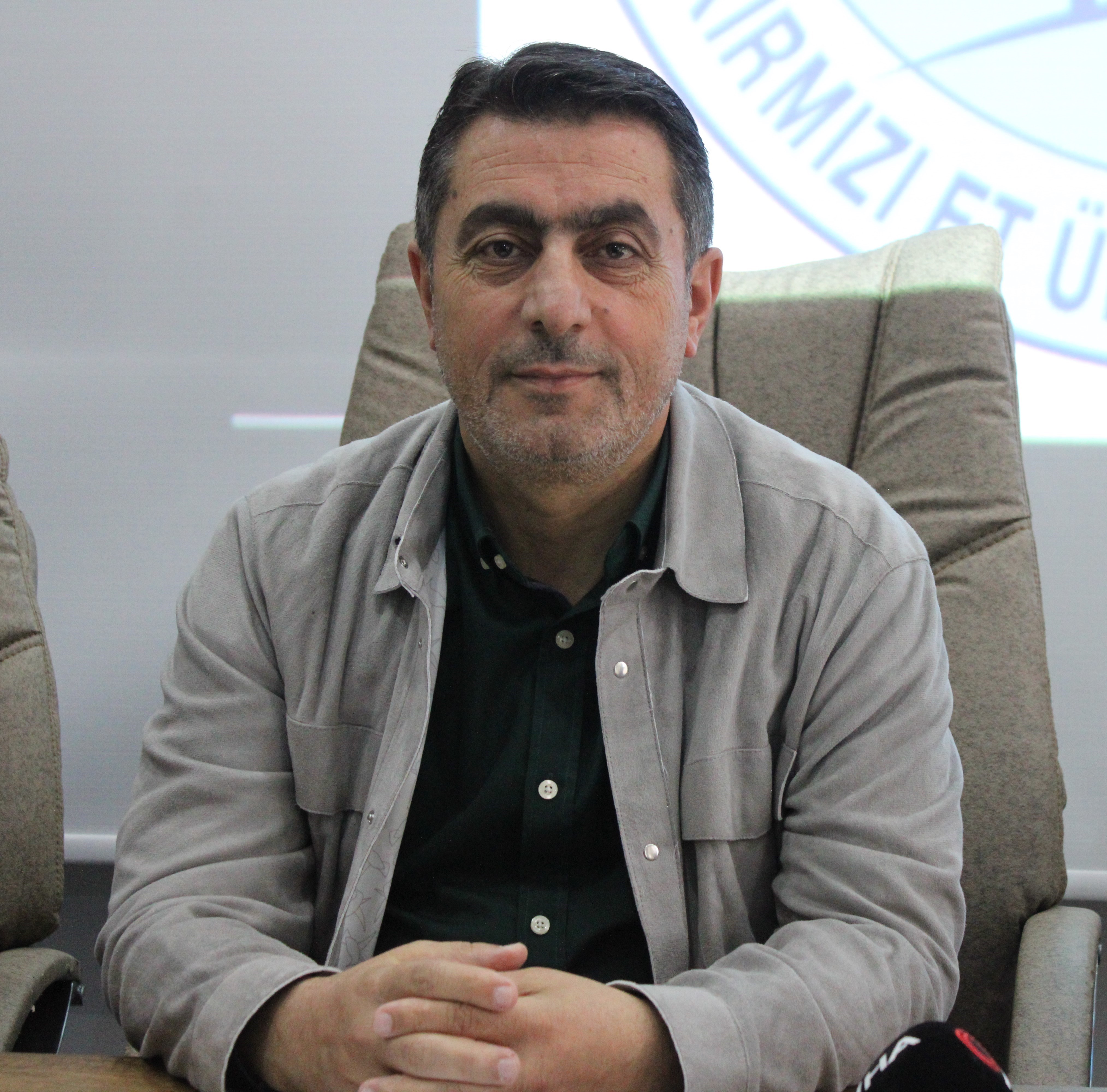 Kurban Hisse