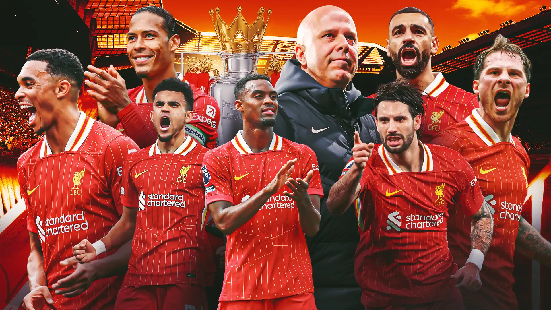 Liverpool Ş (2)