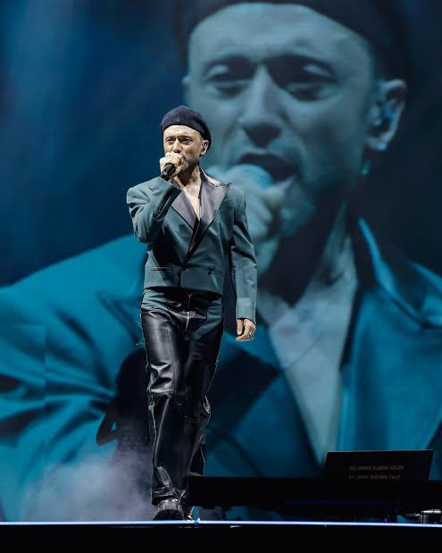 Mabel Matiz Gök Mavi (1)