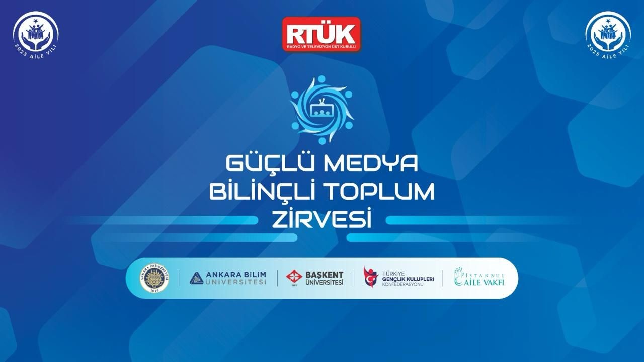 Medya Toplantısı