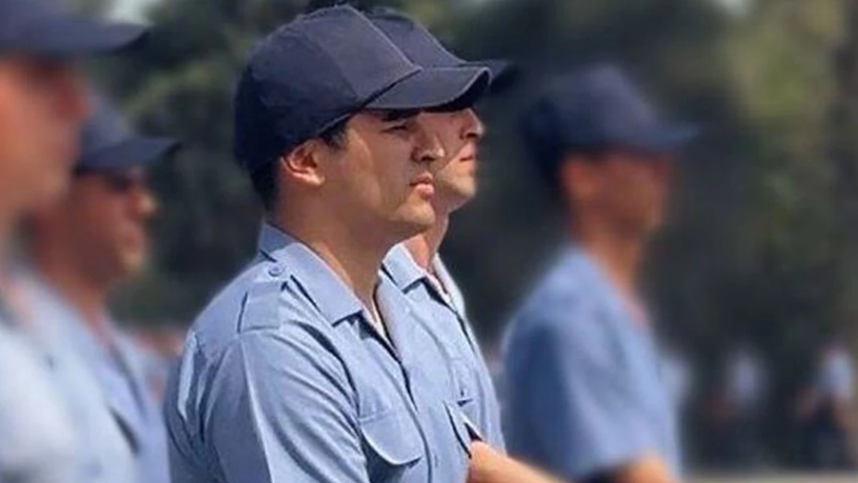 Mert Ramazan Demir-1