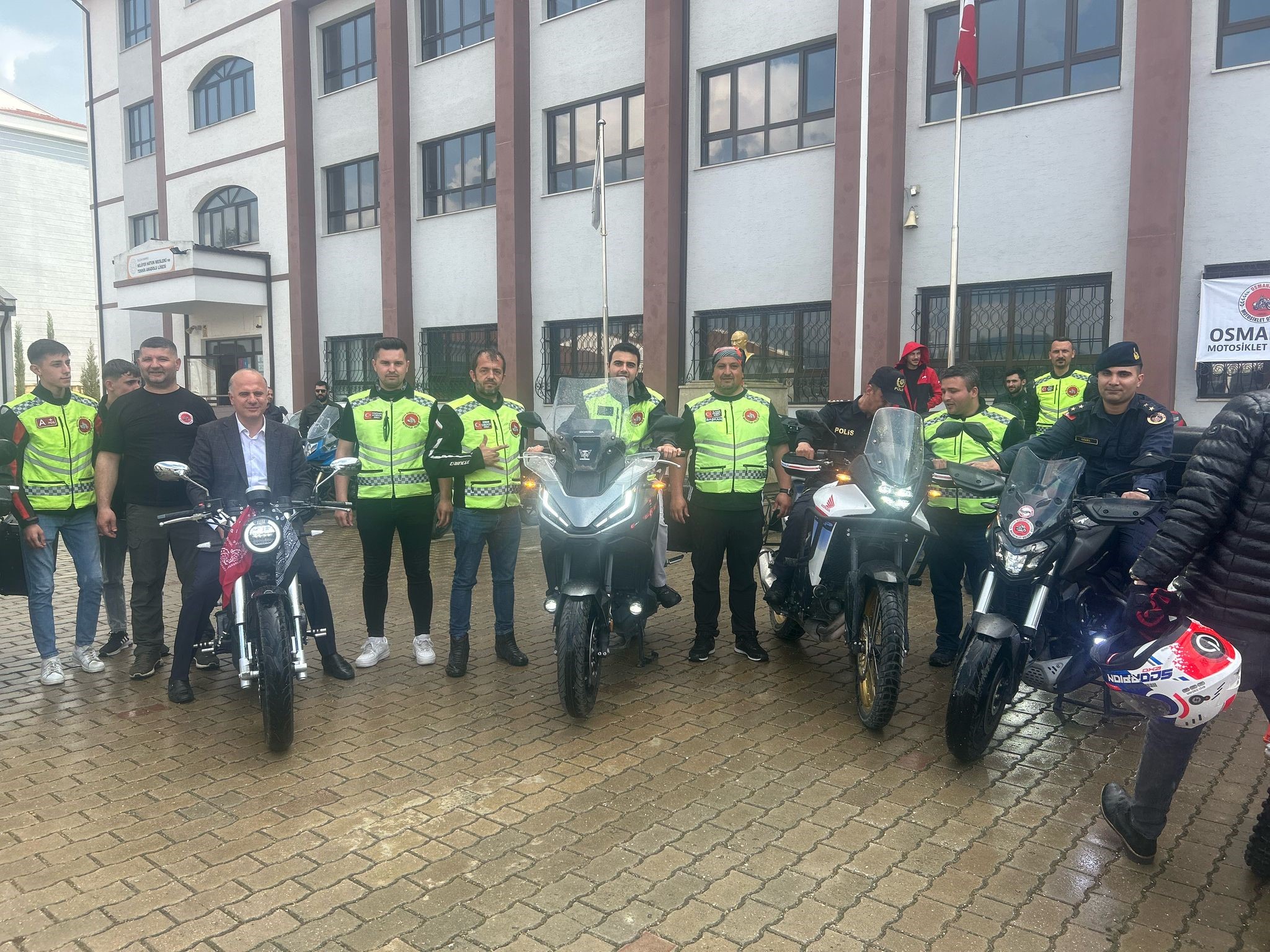 Motor Eğitimi (1)
