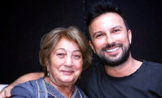 Neşe Tevetoğlu