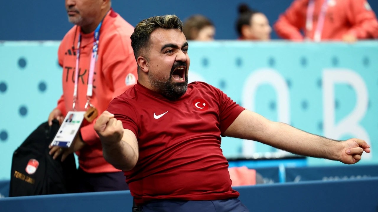 Nesim Turan 3