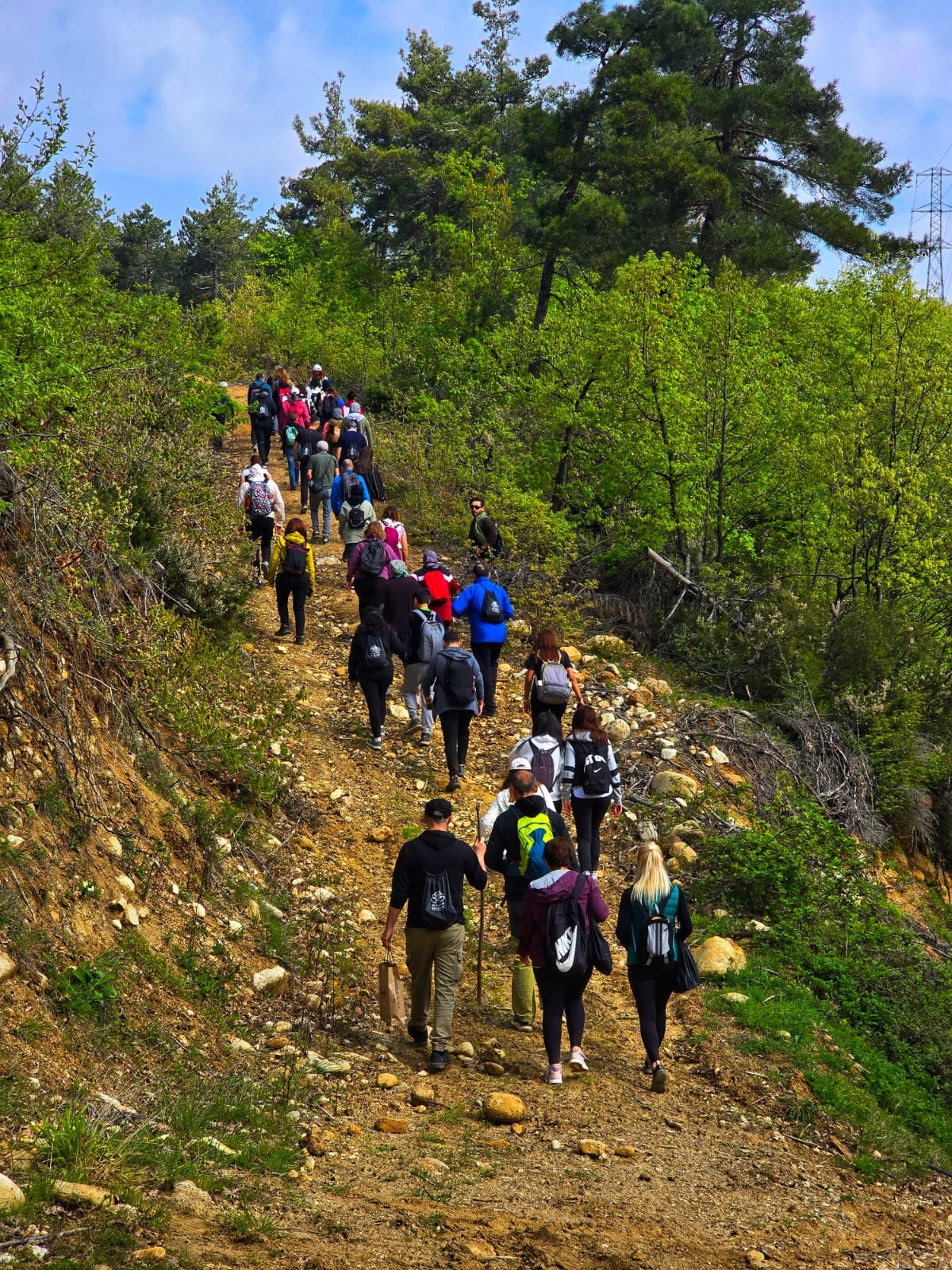 Nilüfer Kalp Sağlığı (2)