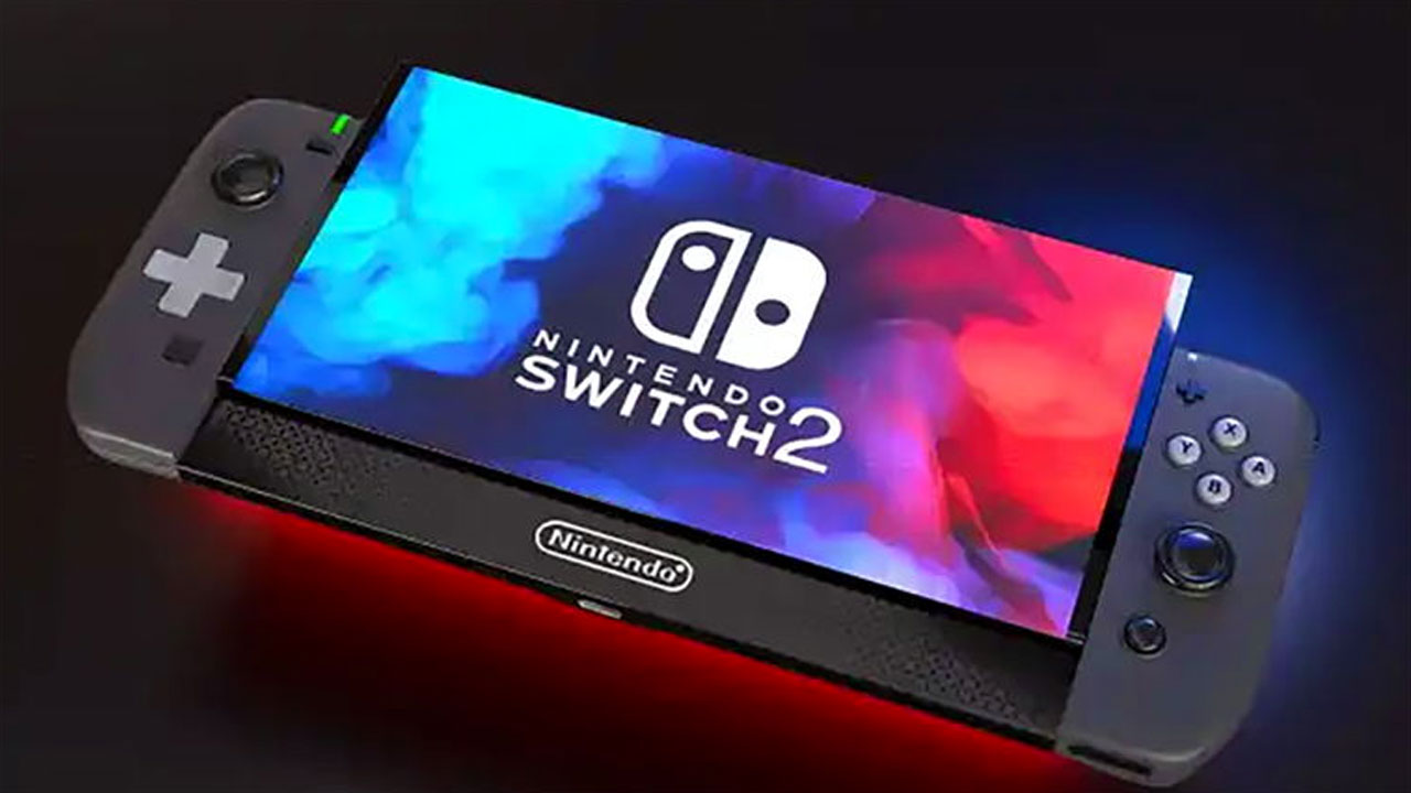 Nintendo Switch 2 (1)-2