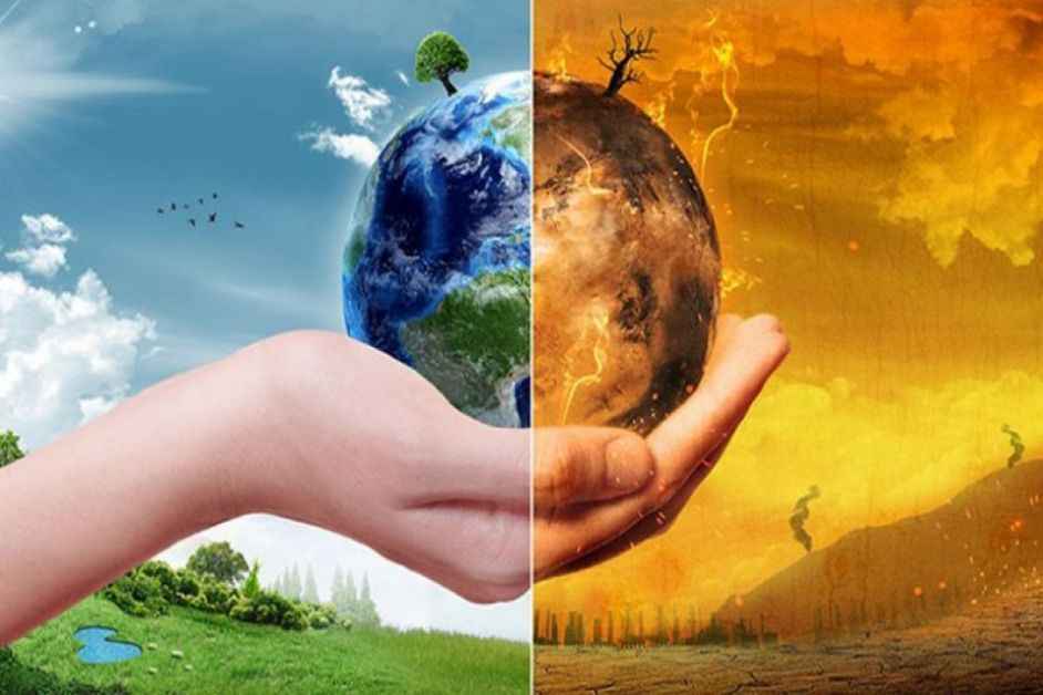 Paris Iklim Anlasmasi.jpg2