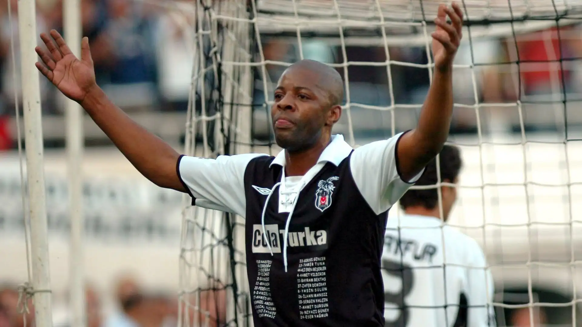 Pascal Nouma-1