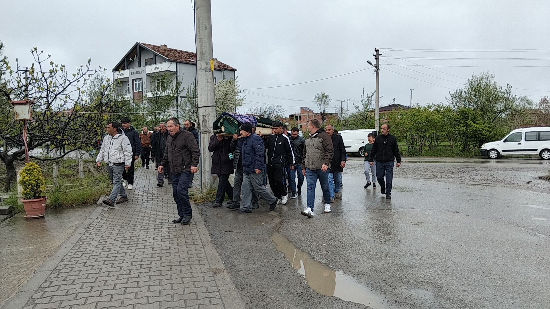 Samsun (27)-1