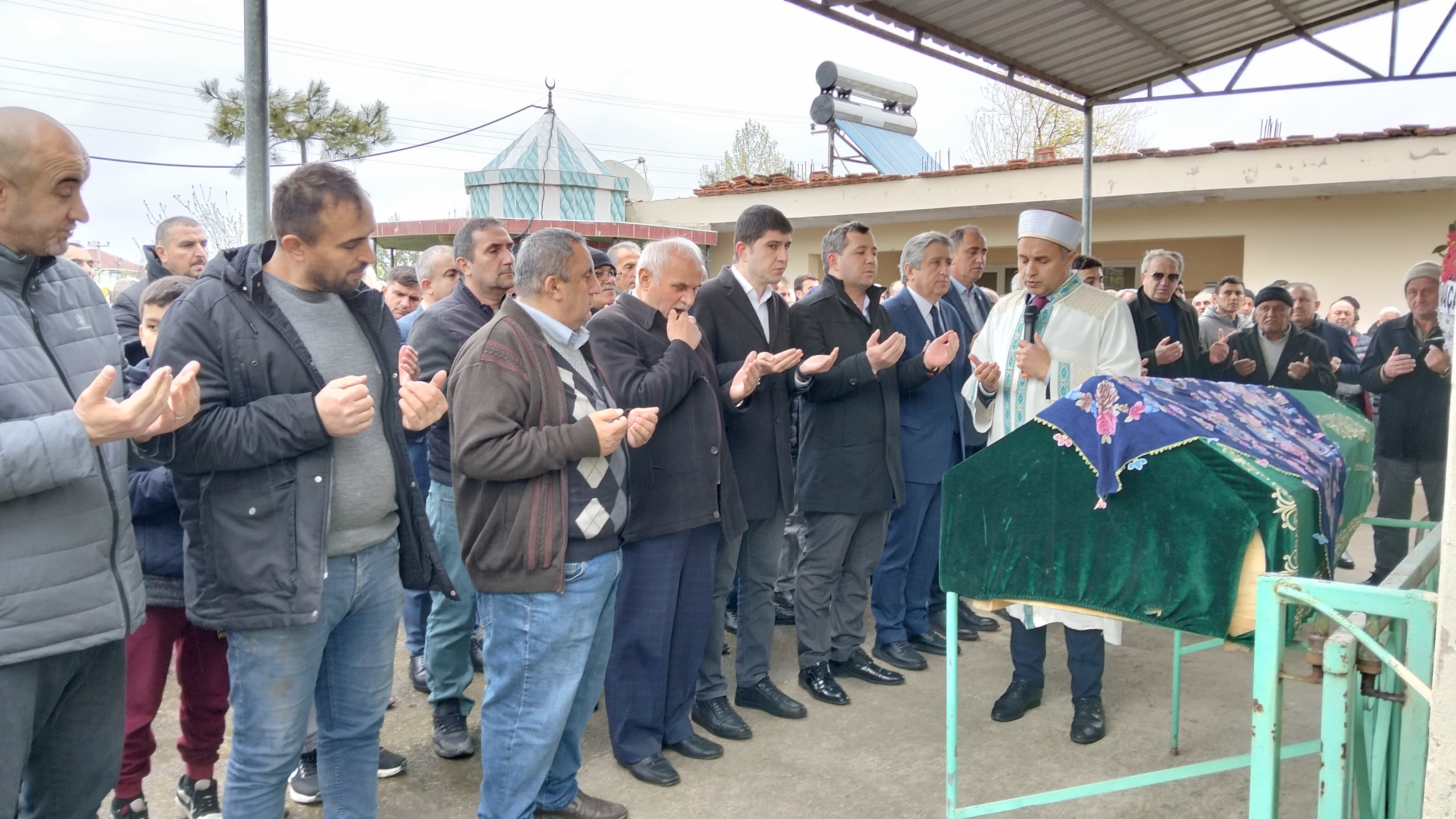 Samsun (28)-1