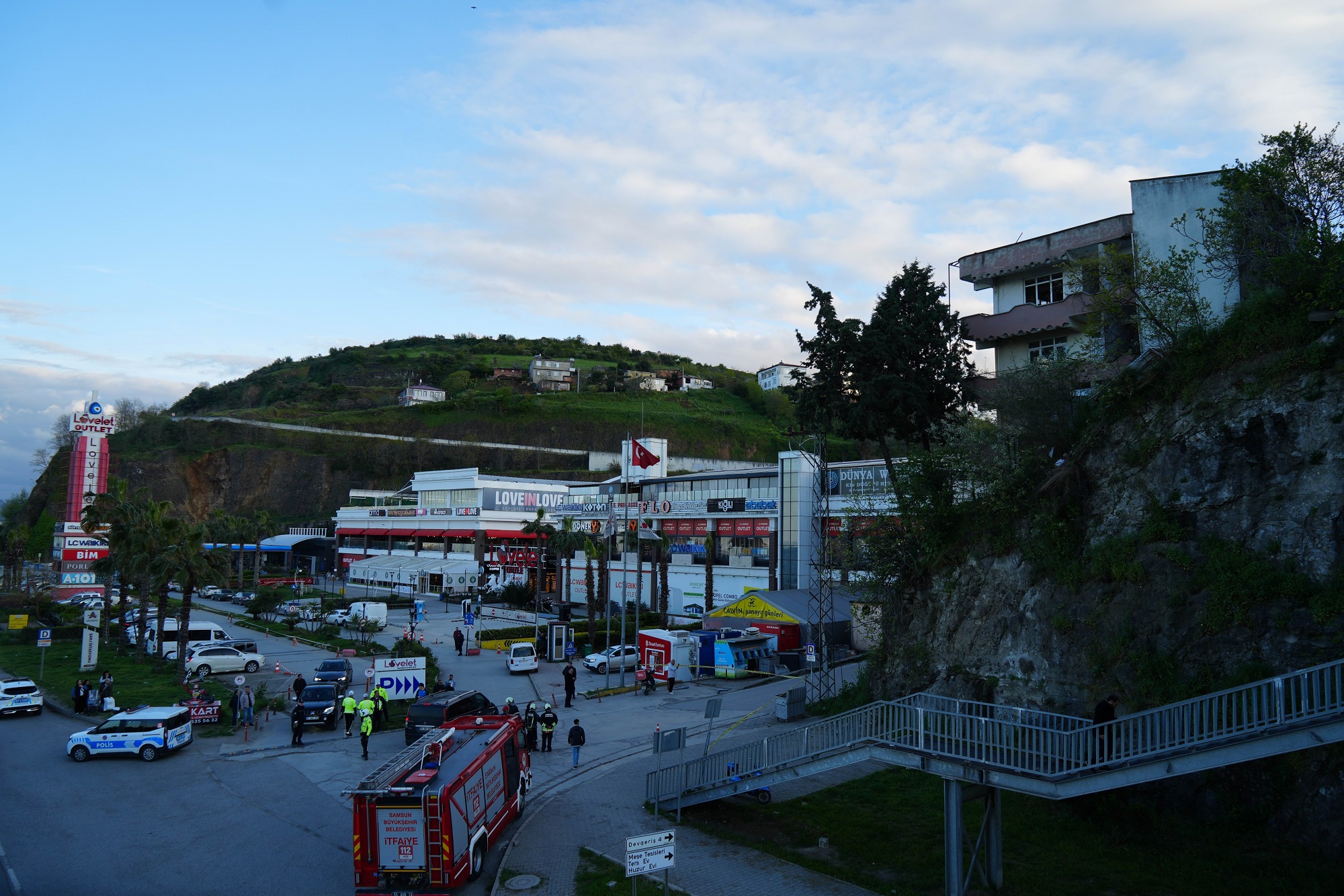 Samsun (38)