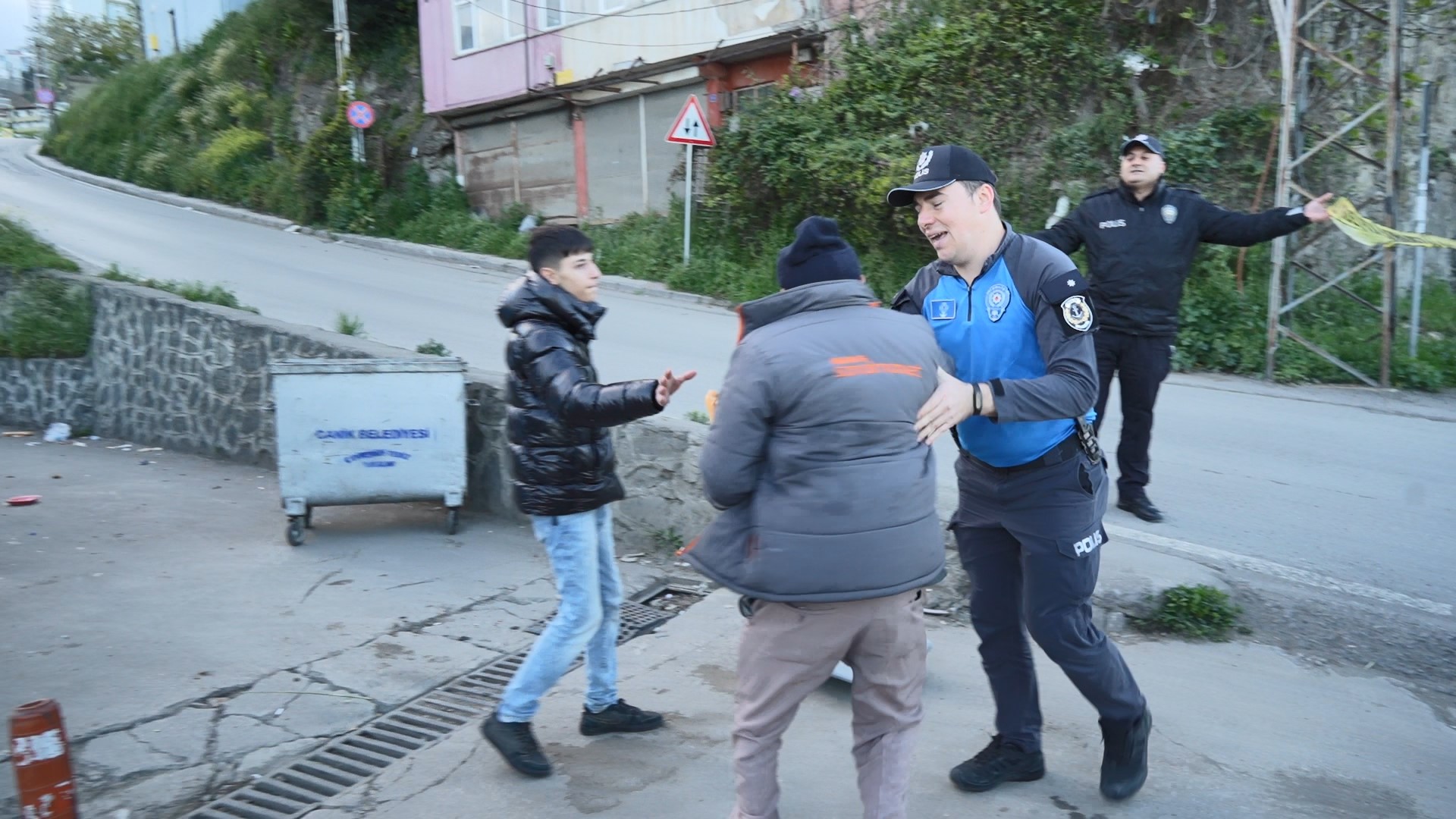 Samsun (39)