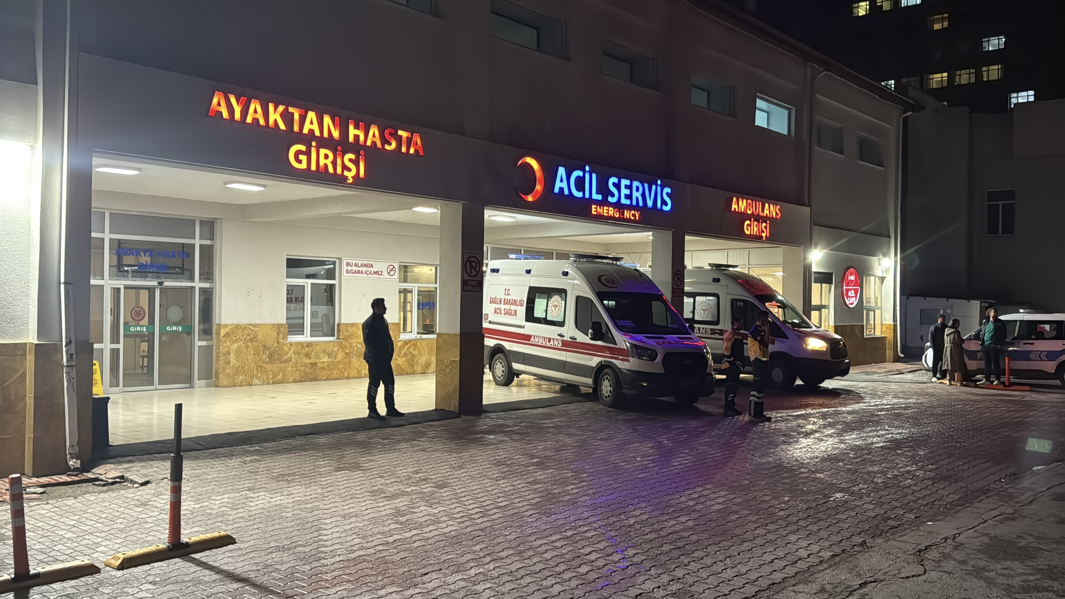Sivas Kyk (2)