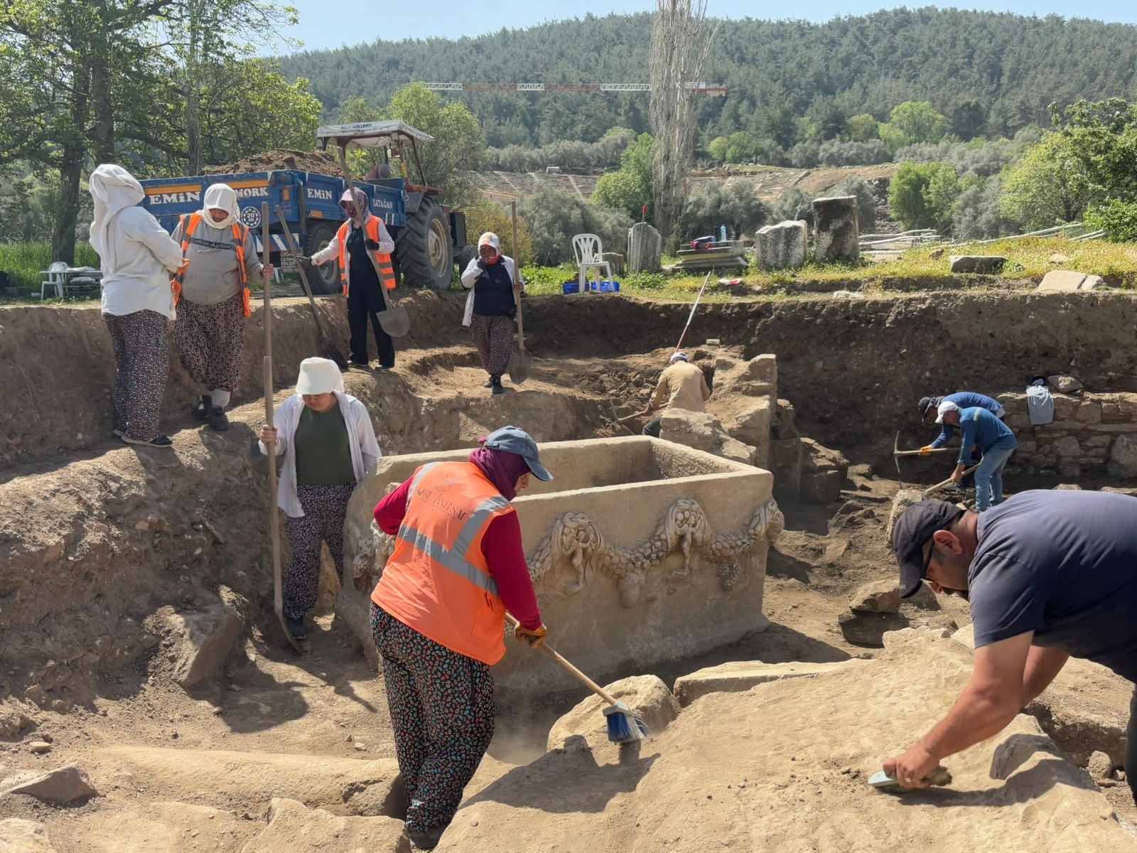 Stratonikeia (2)-2