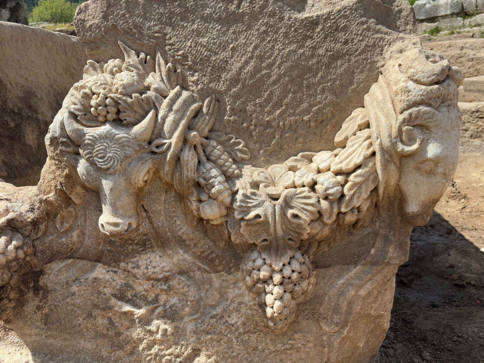 Stratonikeia (3)-1