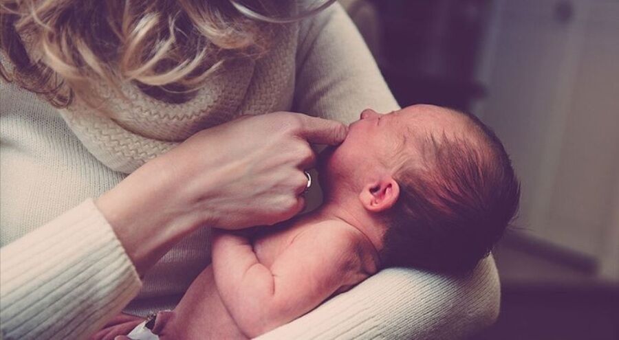 Ücretli Doğum Izni 2