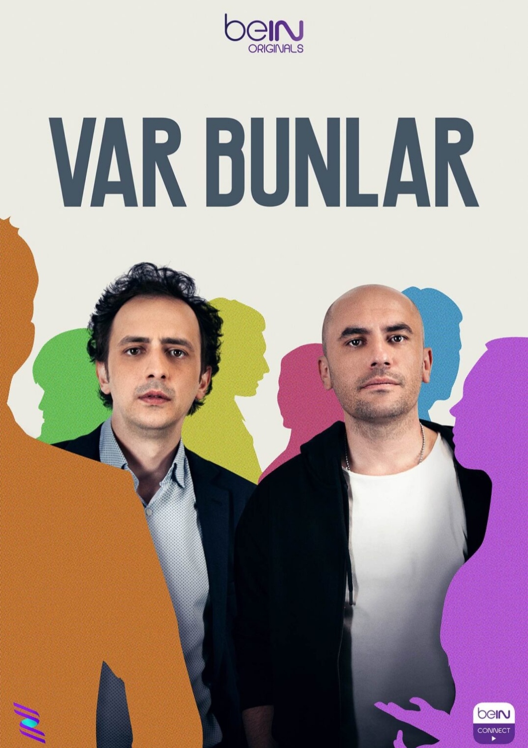 Var Bunlar (3)