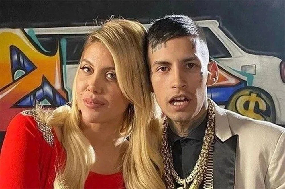 Wanda Nara1