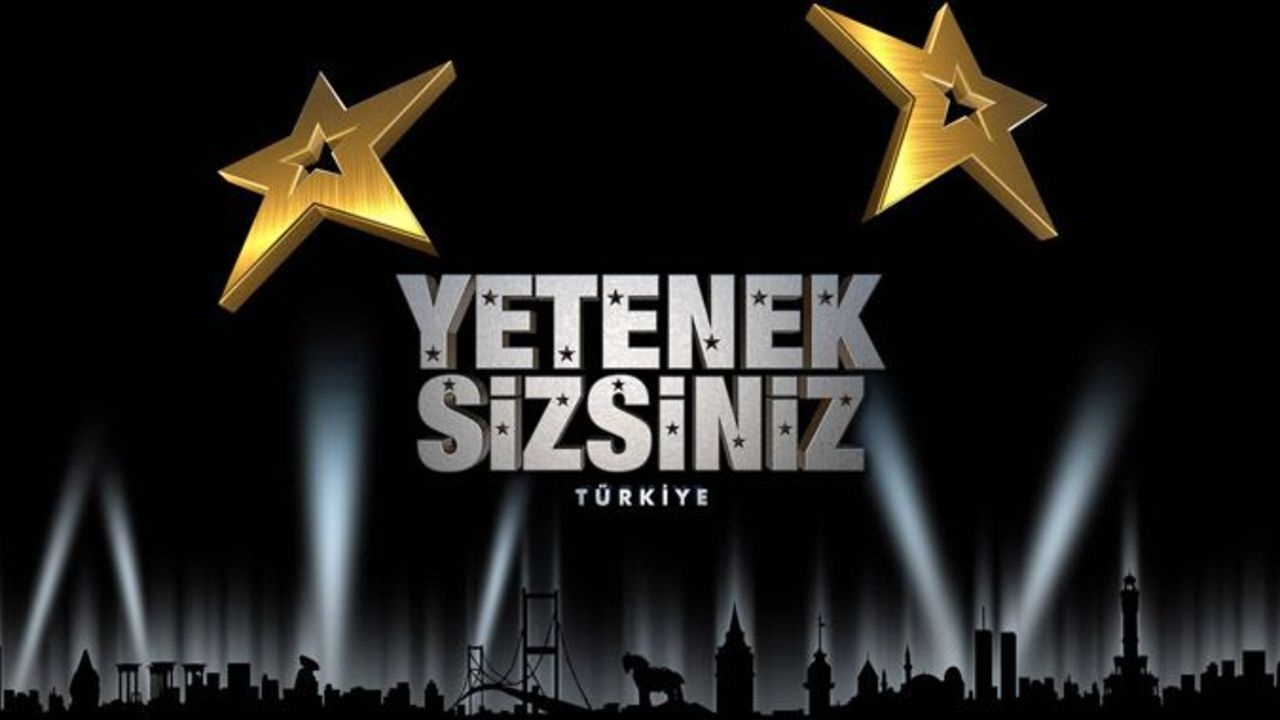 Yetenek Sizsiniz1 (1)-1