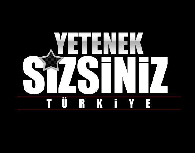 Yetenek Sizsiniz1 (1)