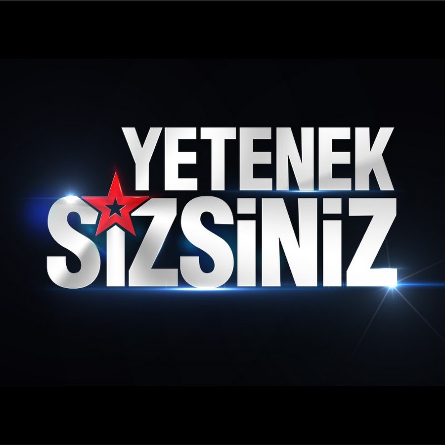 Yetenek Sizsiniz1 (2)
