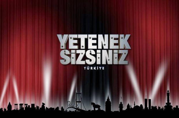 Yetenek Sizsiniz1 (3)