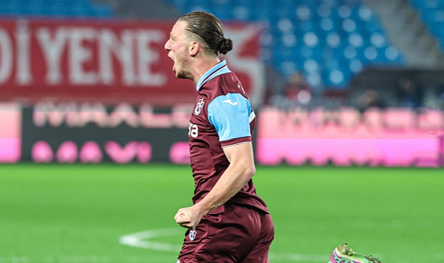 Yiğit Kemal Turan 2