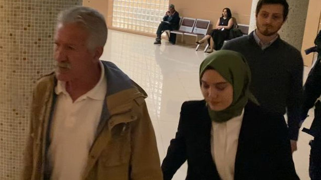 Zehra Kınık 4