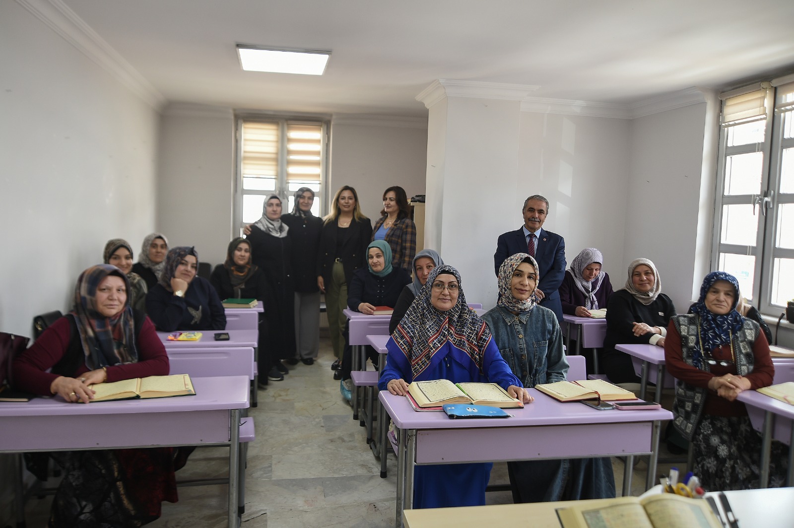 09.05.2025 Anneler İçin Tasarladılar (1)