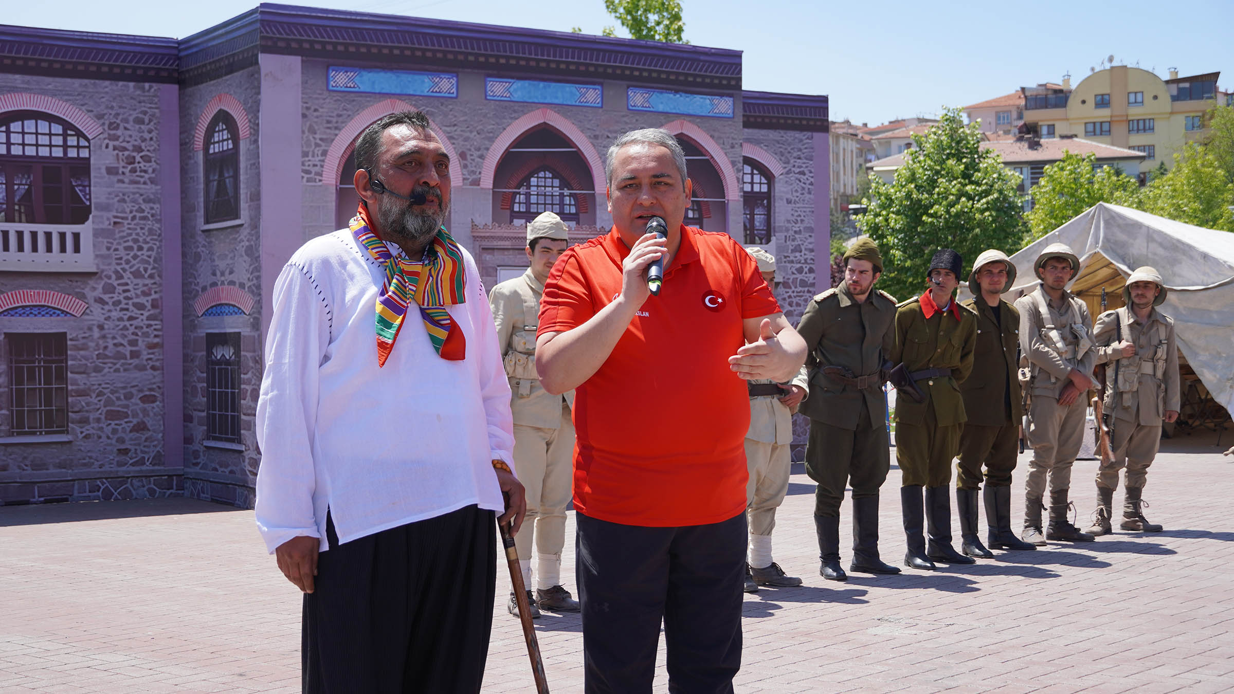 1071’Den 1923 (1)