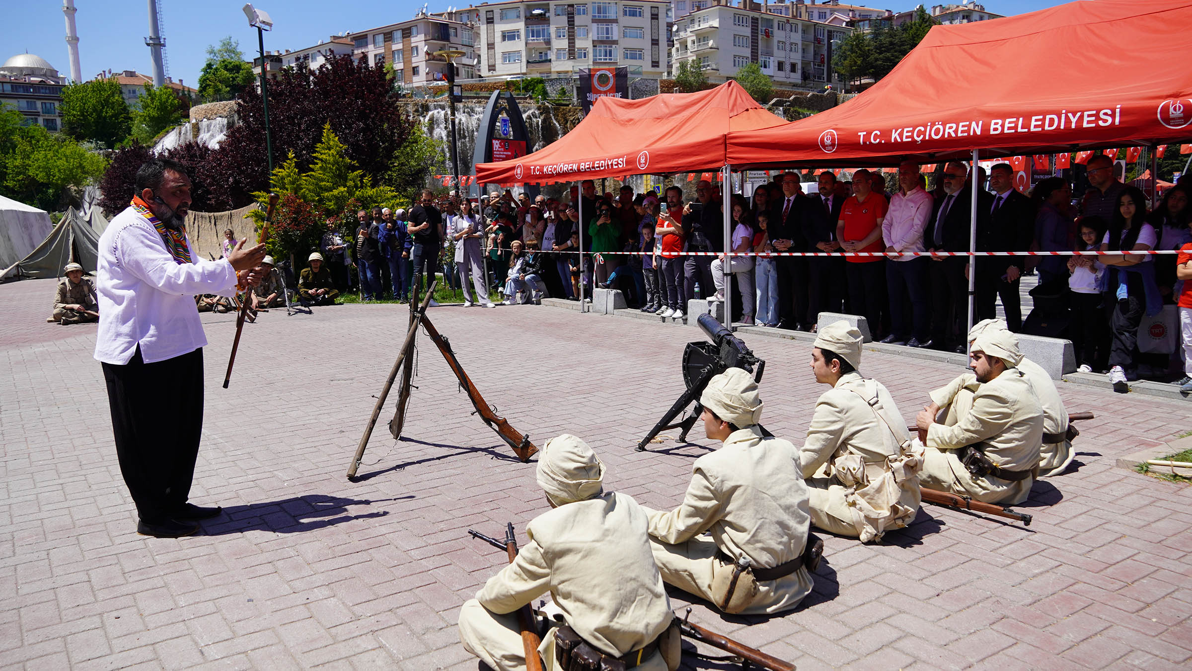 1071’Den 1923 (5)