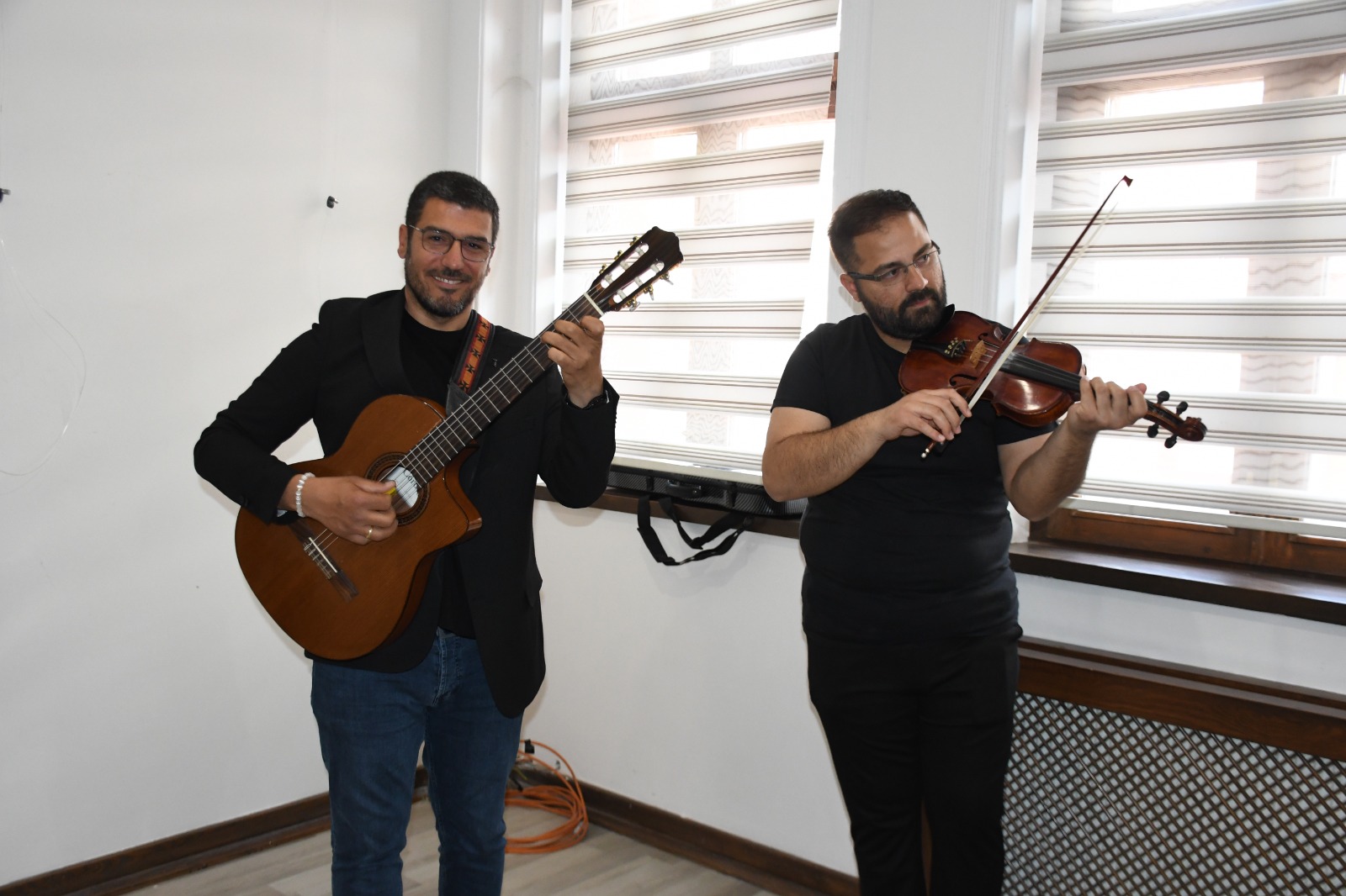 16.05.2025 Mamaklı Gençlerden Tarihe Renkli Bir Bakış (1)